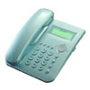 Caller ID phone