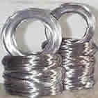 stainless steel wires