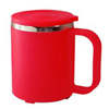 coffee mug - JY-CM8094