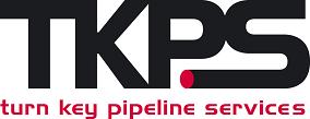 Turn Key Pipeline Services BV
