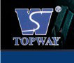 Topway Electrical Appliance Co.Ltd