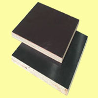 Concrete Form Plywood