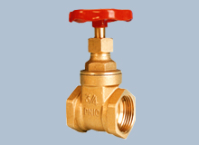 ball valve ,gate valve,gas valve ,butterfly valve,radiator vlave
