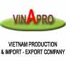 Vietnam Production & Import - Export Company