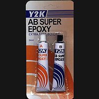 super glue,epoxy glue,universial glue, clear glue