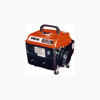 Electric Motor(3 Phase, 1Phase), Gasoline Generator, water pump, Axial Fan