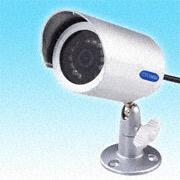 DSP Color CCD Camera; Smart Day&Night Color CCD Camera; B/W CCD Camera; Mini Dome CCD Camera; Module CCD Camera (with case)