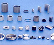Smco Magnets,Rare Earth Magnets,Samarium Cobalt magnets 