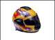 Helmet (XZF026)