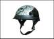 DOT Helmet (XZDOT02)