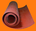 rubber sheet,rubber hose,v-belt,conveyor belt,choline chloride,PVc hose