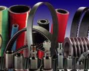 rubber mat,rubber hose,rubber tube,PVC hose,V-belt,conveyor belt,choline chloride