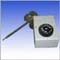 Hydraulic (F2000/A2000/711/WY Thermostat