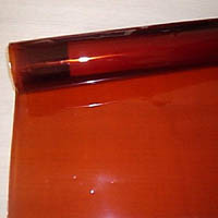 Sell Polyimide film 