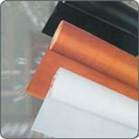 Sell PTFE film  