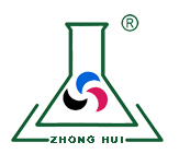 shijiazhuang zhonghui chemical co.ltd.
