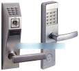 home & office locks