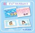 Art Album - EA5001