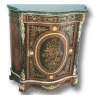 egyptian french antique furniture reproductions