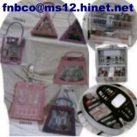 Cosmetics-Gifts-Sets