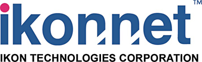 Ikon Technologies Corporation