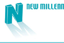 New Millenniiium Holdings Limited