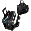 1800D Polyester Trolleycase