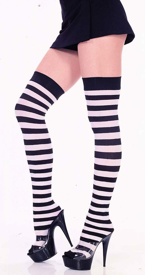 Main Products: pantyhose, socks, tights, hosiery, bodystocking More