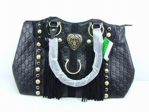 buy Rosetti handbags in USA