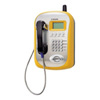  GSM IC Card Payphone