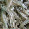 Dried anchovy - zagalchi