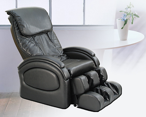 massage_chair-l.jpg