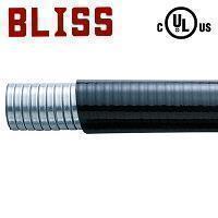 Liquid Tight Flexible Steel Conduit (UL/cULus Listed)!!salesprice