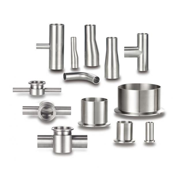BA Fittings,EP Fittings!!salesprice