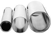 Stainless Steel Honed Tubing - Stainless Steel Honed Tubing Manufacturers!!salesprice