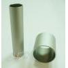 Pneumatic Cylinder Tubes - Air Cylinder Tubing, Pneumatic Cylinder Barrel,  Aluminum Cylinder Tube - AL-R