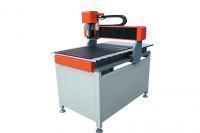 China cnc routers