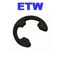E-Rings - ETW