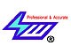 Qualified Power Tools Manufacturer and Supplier
