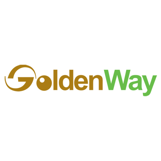 Goldenway Advance Enterprise Co., Ltd.