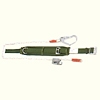 Lineman Safety Belt - H-37