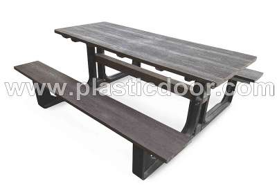 Plastic Outdoor Furniture on Plastic Outdoor Furniture   Danny Plastics Co  Ltd