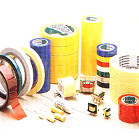Polyester Electrical Tape