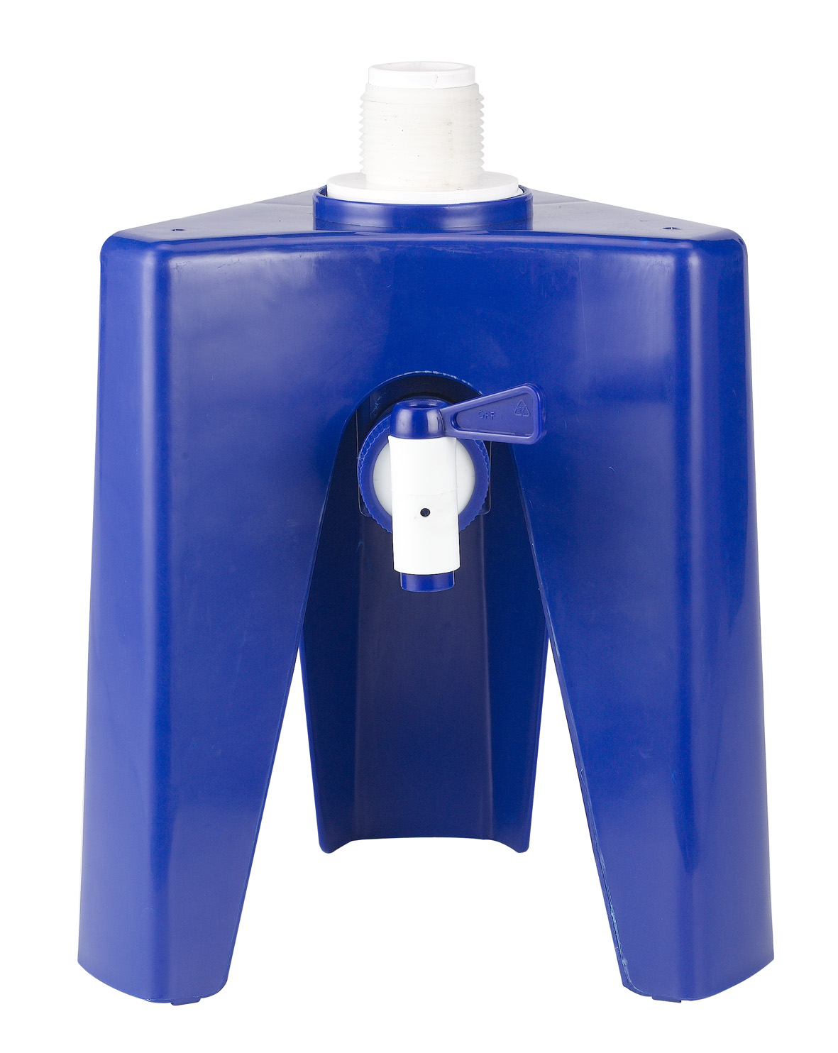 Water Dispenser  - Water Dispenser Tripod