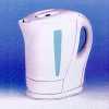 Cordless Automatic Kettle