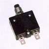 HW Series Miniature Circuit Breaker - HW-15MB