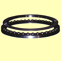 Bearing For Hydrographic Well Drill (Angular Contact Thrust Ball Bearing)