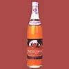 Baotuquan Heavy Color Beer Series-The Red Beer, The Warm Beer - 05