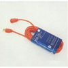 Outdoor Extension Cord  SJTW-A 16/3 - W-51-007