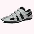 MENS CASUAL SHOES